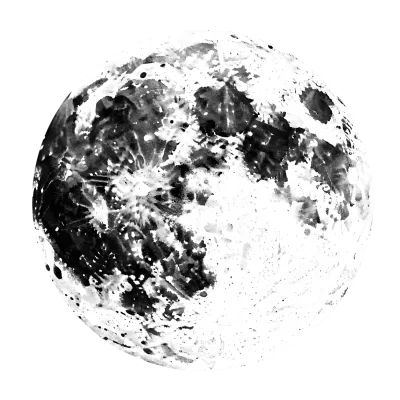 Imagen PNG para descargar